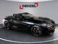 BMW Z4 sDrive20i B48 G29 Schwarz - thumbnail 10