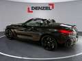 BMW Z4 sDrive20i B48 G29 Schwarz - thumbnail 2