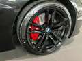 BMW Z4 sDrive20i B48 G29 Schwarz - thumbnail 5