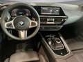 BMW Z4 sDrive20i B48 G29 Schwarz - thumbnail 6