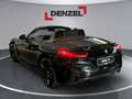 BMW Z4 sDrive20i B48 G29 Schwarz - thumbnail 11