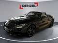 BMW Z4 sDrive20i B48 G29 Schwarz - thumbnail 1