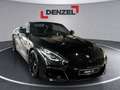 BMW Z4 sDrive20i B48 G29 Schwarz - thumbnail 3