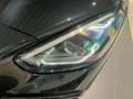 BMW Z4 sDrive20i B48 G29 Schwarz - thumbnail 4