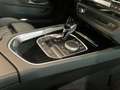 BMW Z4 sDrive20i B48 G29 Schwarz - thumbnail 9