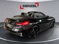 BMW Z4 sDrive20i B48 G29 Schwarz - thumbnail 12
