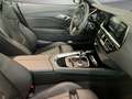 BMW Z4 sDrive20i B48 G29 Schwarz - thumbnail 7