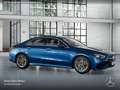 Mercedes-Benz CLA 200 AMG+360°+MULTIBEAM+TOTW+KEYLESS+7G Blau - thumbnail 15