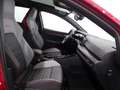 Volkswagen Golf GTI 2.0 TSI Clubsport DSG 221kW Rood - thumbnail 5