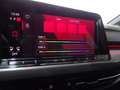 Volkswagen Golf GTI 2.0 TSI Clubsport DSG 221kW Rojo - thumbnail 19