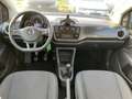 Volkswagen up! 1.0 Šedá - thumbnail 5