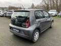 Volkswagen up! 1.0 Šedá - thumbnail 3