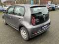 Volkswagen up! 1.0 Šedá - thumbnail 4