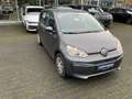 Volkswagen up! 1.0 Šedá - thumbnail 2