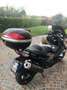 Yamaha TMAX 500 tmax500 - thumbnail 5