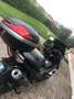 Yamaha TMAX 500 tmax500 - thumbnail 4