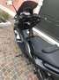 Yamaha TMAX 500 tmax500 - thumbnail 3