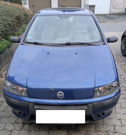 Punto 1.2