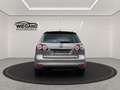 Volkswagen Golf Plus 1.4 TSI+MATCH+ALU+GRA+STANDHEIZUNG Marrone - thumbnail 4