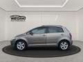 Volkswagen Golf Plus 1.4 TSI+MATCH+ALU+GRA+STANDHEIZUNG Marrone - thumbnail 2