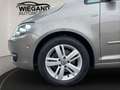 Volkswagen Golf Plus 1.4 TSI+MATCH+ALU+GRA+STANDHEIZUNG Marrone - thumbnail 18
