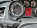 Opel Astra Astra 1.4 Turbo Sports Tourer Style Roşu - thumbnail 11
