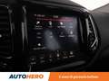 Jeep Compass 1.6 M-Jet Night Eagle Rosso - thumbnail 22