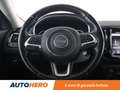 Jeep Compass 1.6 M-Jet Night Eagle Rosso - thumbnail 19