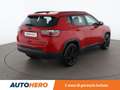 Jeep Compass 1.6 M-Jet Night Eagle Rosso - thumbnail 6