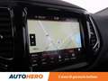 Jeep Compass 1.6 M-Jet Night Eagle Rosso - thumbnail 21