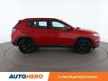 Jeep Compass 1.6 M-Jet Night Eagle Rosso - thumbnail 7