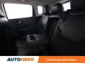 Jeep Compass 1.6 M-Jet Night Eagle Rosso - thumbnail 17
