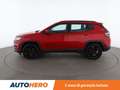 Jeep Compass 1.6 M-Jet Night Eagle Rosso - thumbnail 3