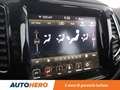 Jeep Compass 1.6 M-Jet Night Eagle Rosso - thumbnail 25