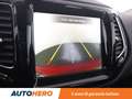 Jeep Compass 1.6 M-Jet Night Eagle Rosso - thumbnail 24