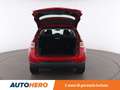 Jeep Compass 1.6 M-Jet Night Eagle Rosso - thumbnail 18