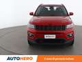 Jeep Compass 1.6 M-Jet Night Eagle Rosso - thumbnail 9