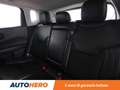 Jeep Compass 1.6 M-Jet Night Eagle Rosso - thumbnail 14