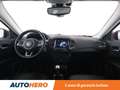 Jeep Compass 1.6 M-Jet Night Eagle Rosso - thumbnail 12