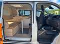 Ford venturo 2 105cv banquette lit-cuisine et frigo-chauffage prise 230v Білий - thumbnail 10