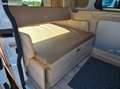 Ford venturo 2 105cv banquette lit-cuisine et frigo-chauffage prise 230v Wit - thumbnail 26