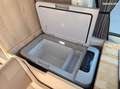 Ford venturo 2 105cv banquette lit-cuisine et frigo-chauffage prise 230v Wit - thumbnail 16