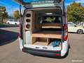 Ford venturo 2 105cv banquette lit-cuisine et frigo-chauffage prise 230v Wit - thumbnail 29