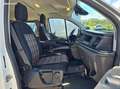 Ford venturo 2 105cv banquette lit-cuisine et frigo-chauffage prise 230v Білий - thumbnail 9