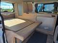 Ford venturo 2 105cv banquette lit-cuisine et frigo-chauffage prise 230v Білий - thumbnail 12