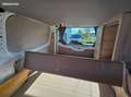 Ford venturo 2 105cv banquette lit-cuisine et frigo-chauffage prise 230v Wit - thumbnail 27