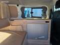 Ford venturo 2 105cv banquette lit-cuisine et frigo-chauffage prise 230v Білий - thumbnail 14