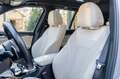 BMW X3 20d M SPORT.DR.ASS.KAMERA.HIFI.LED.SHZ.PANO Gris - thumbnail 12