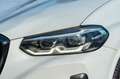 BMW X3 20d M SPORT.DR.ASS.KAMERA.HIFI.LED.SHZ.PANO Gris - thumbnail 8