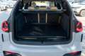BMW X3 20d M SPORT.DR.ASS.KAMERA.HIFI.LED.SHZ.PANO Gris - thumbnail 29